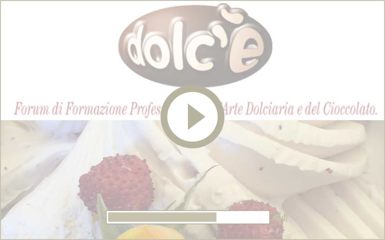 DOLC'E'